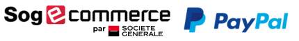 logos moyens paiements logos moyens paiements