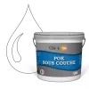 poksouscouche-10l-blanc-sous-couche-peinture