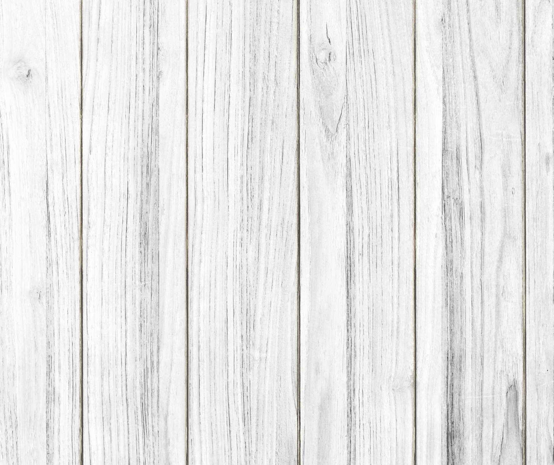 pokbois illu blancpur 1