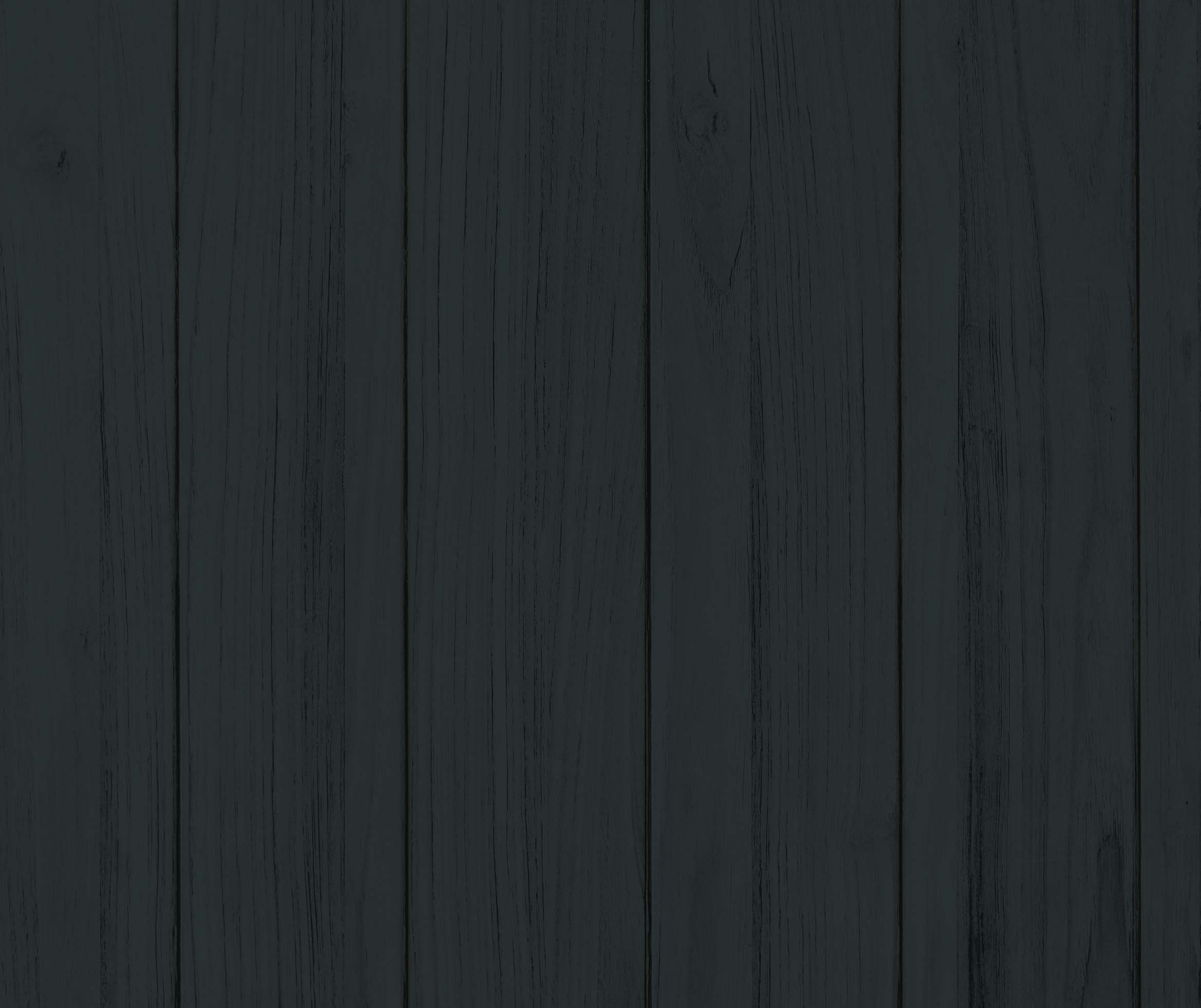 pokbois illu grisanthracite