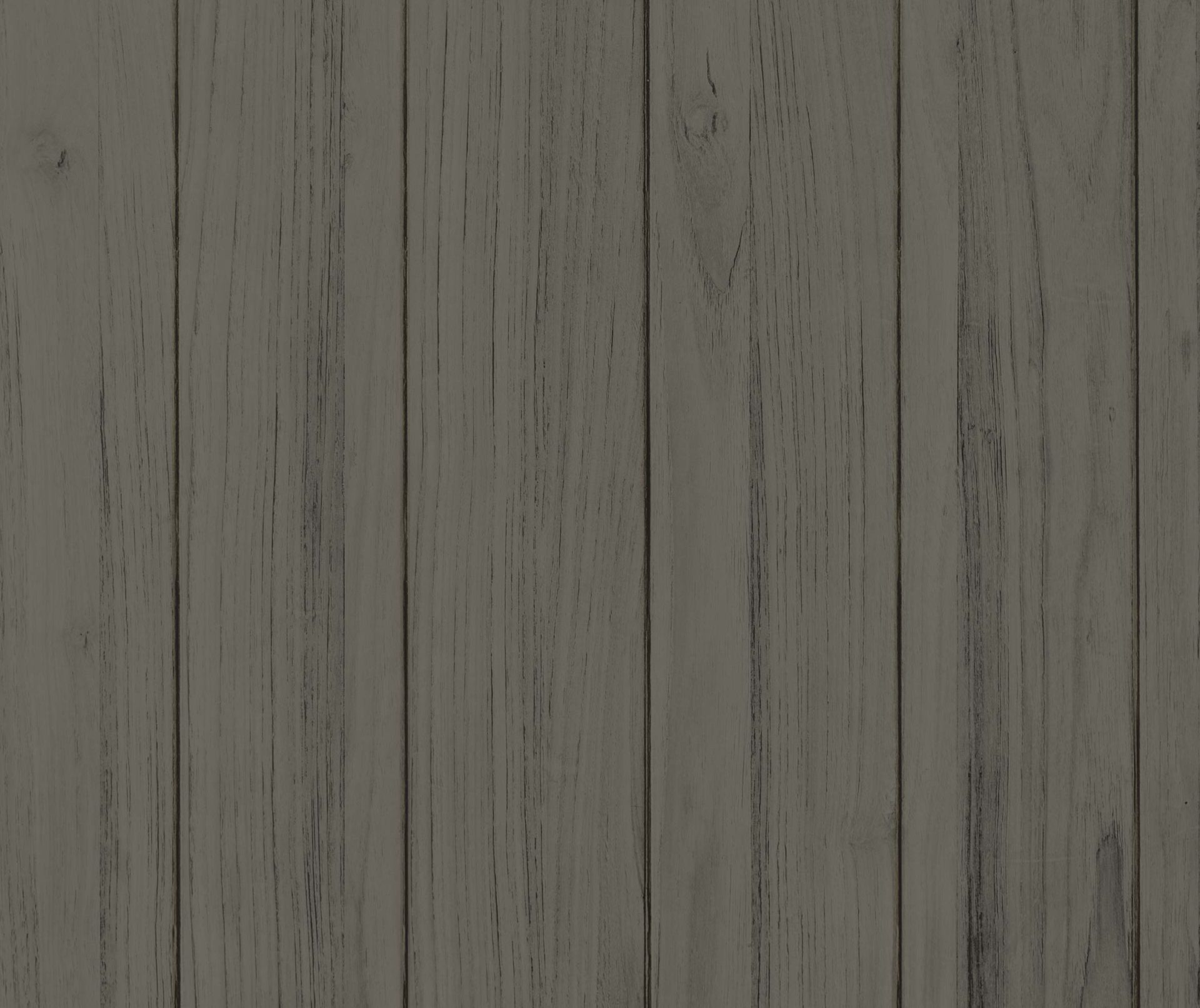 pokbois illu grisquartz 1 pokbois illu grisquartz 1