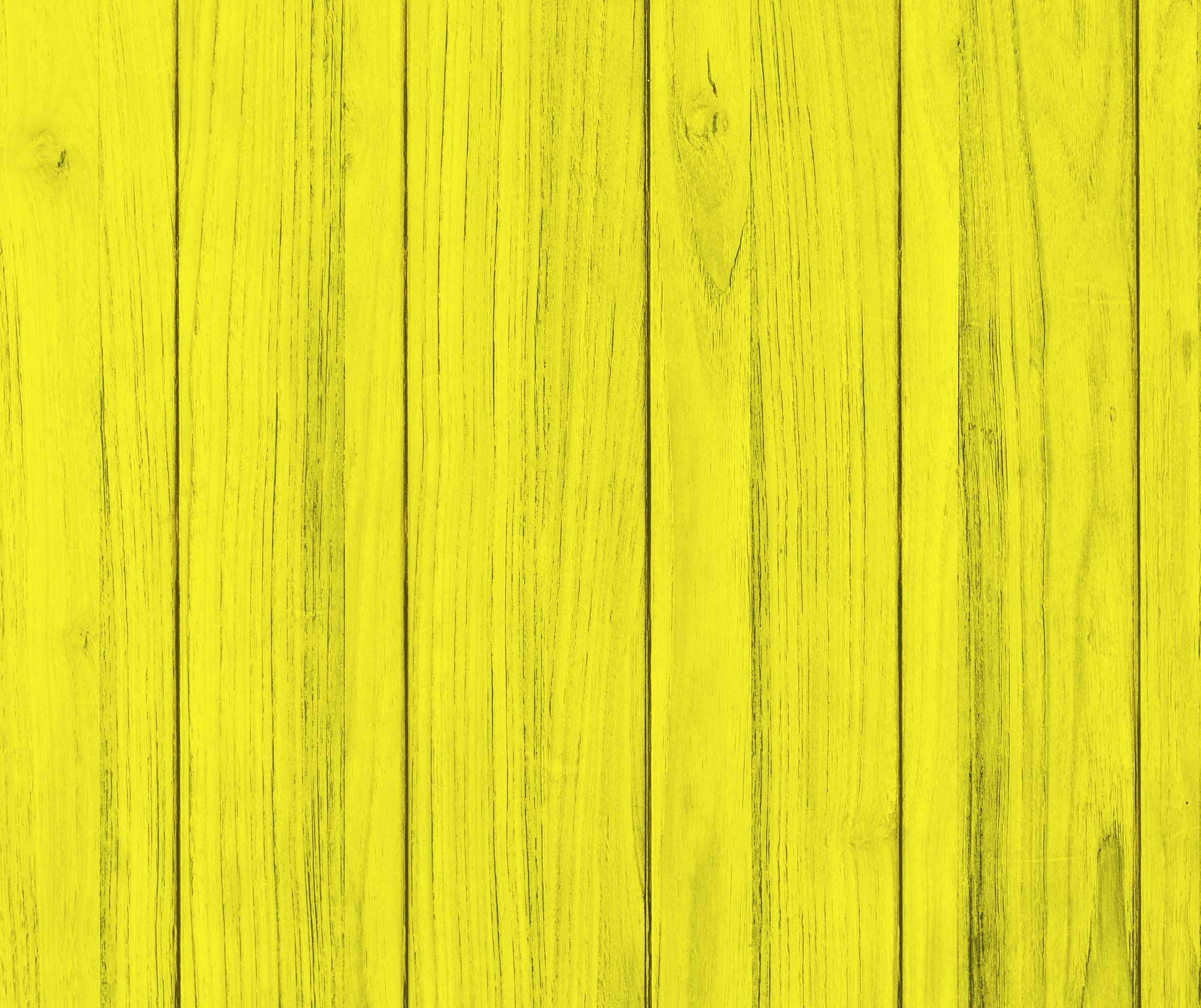 pokbois illu jaunezinc 1