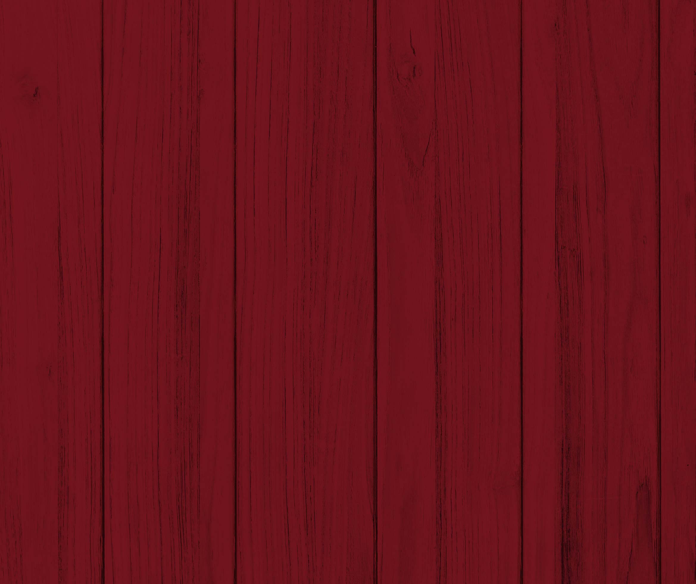 pokbois illu rougepourpre 1