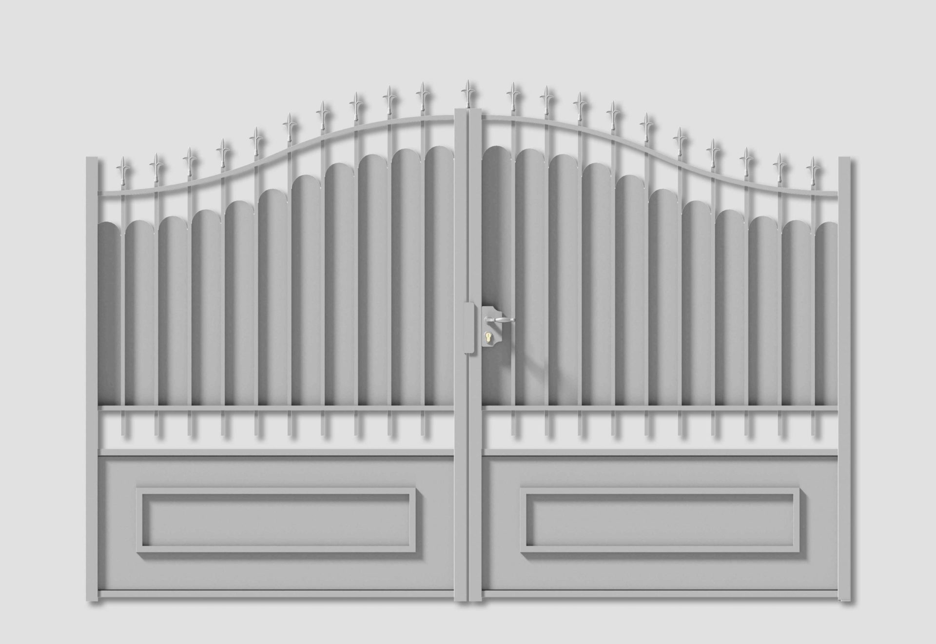 pokfer illu blancpur scaled