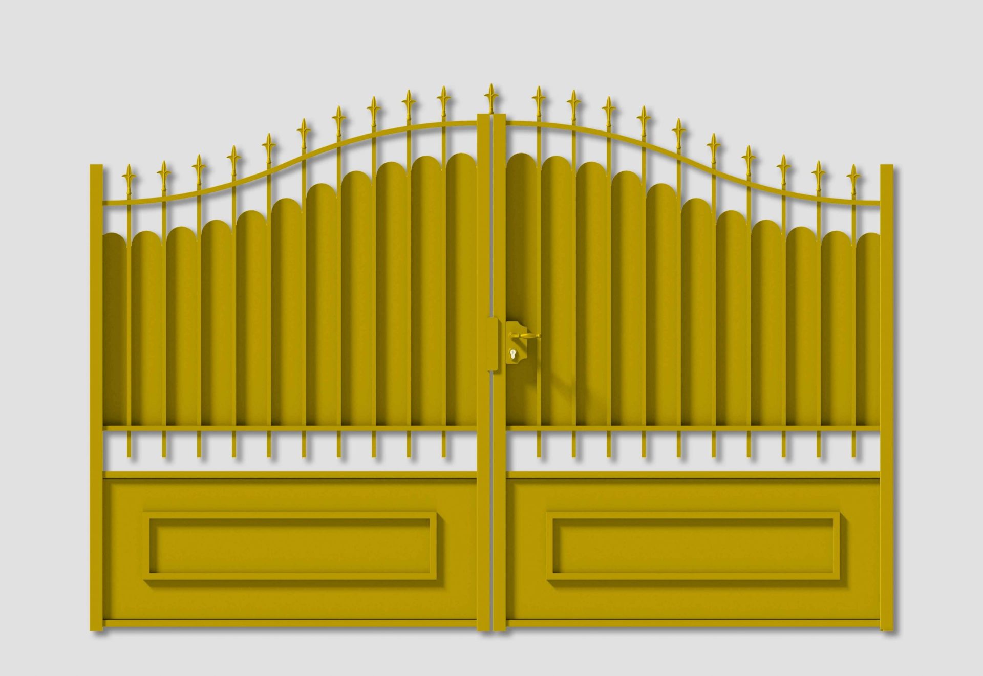 pokfer illu jaunesignalisation scaled