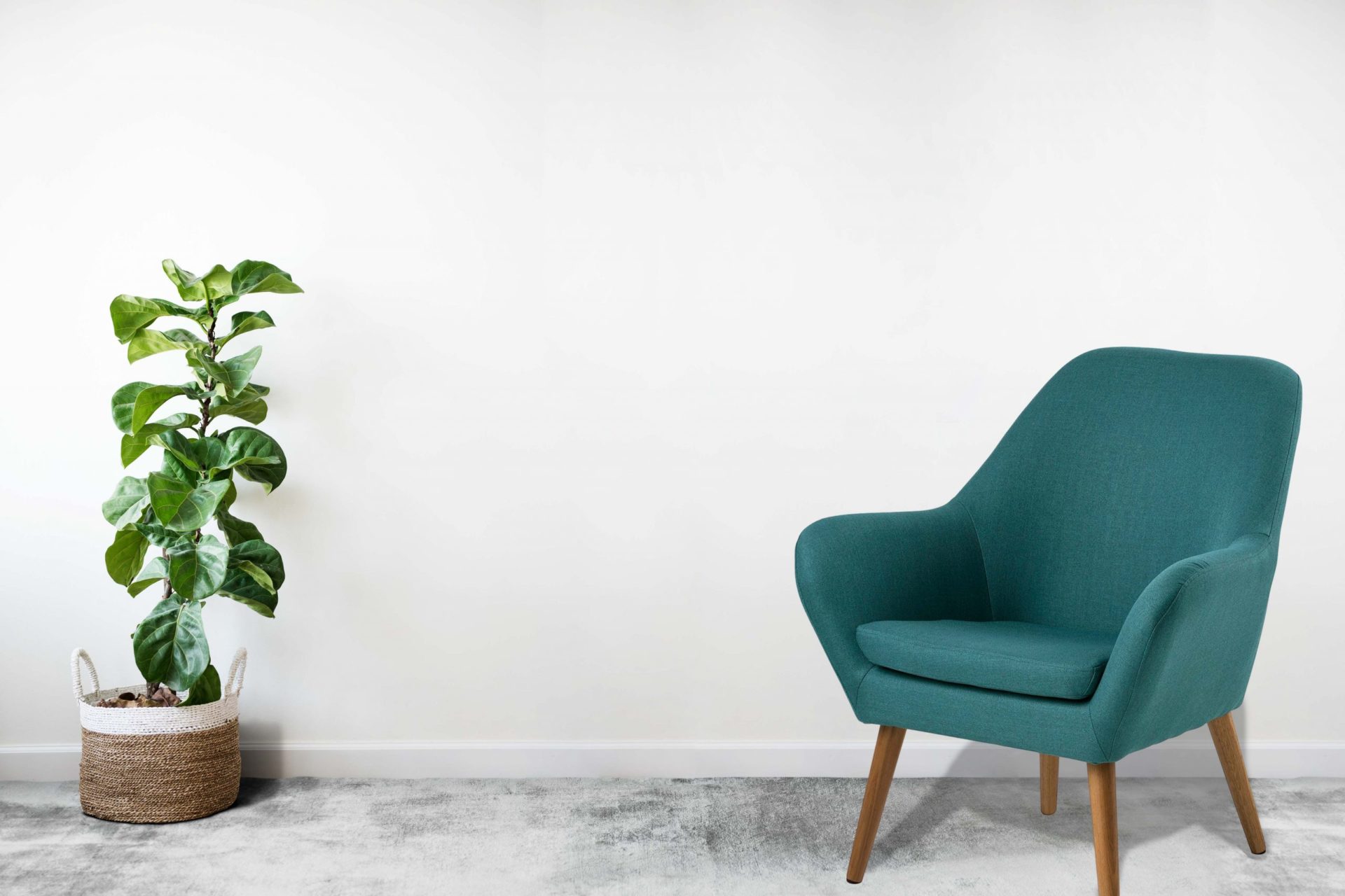 poksatin illu1 blanc 1 scaled