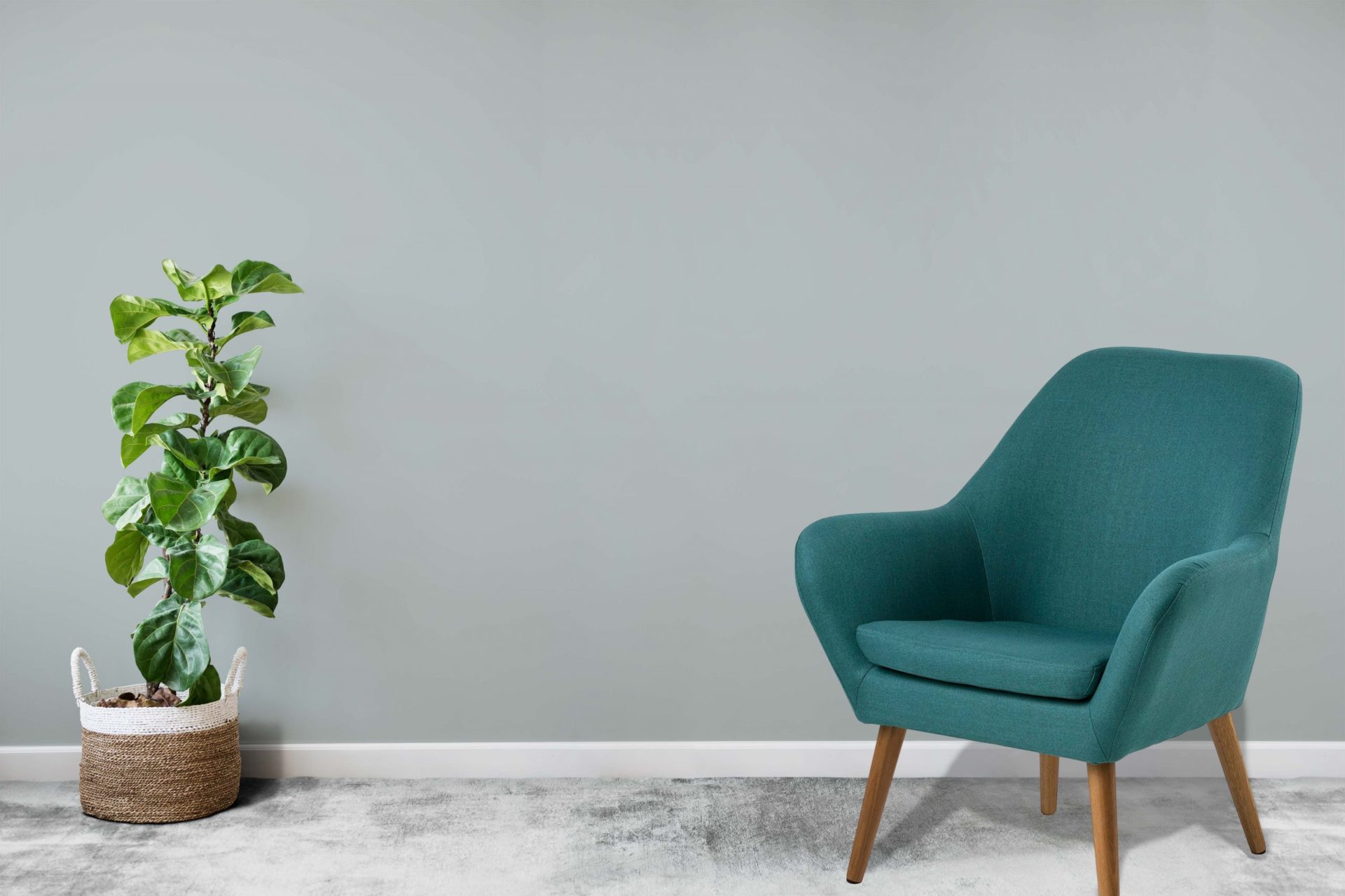 poksatin illu1 grisperle 1 scaled 1