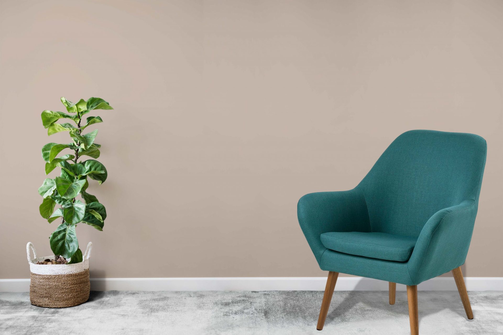 poksatin illu1 linmedium 1 scaled 1