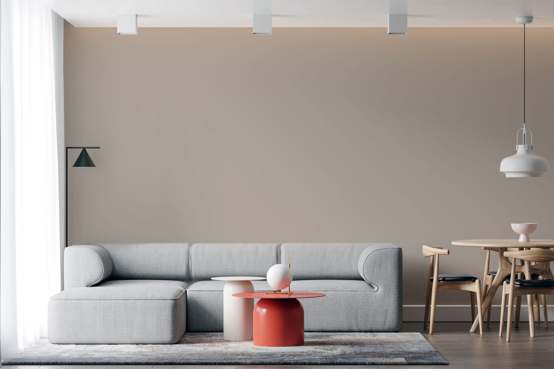 poksatin illu2 linmedium 1 scaled 1