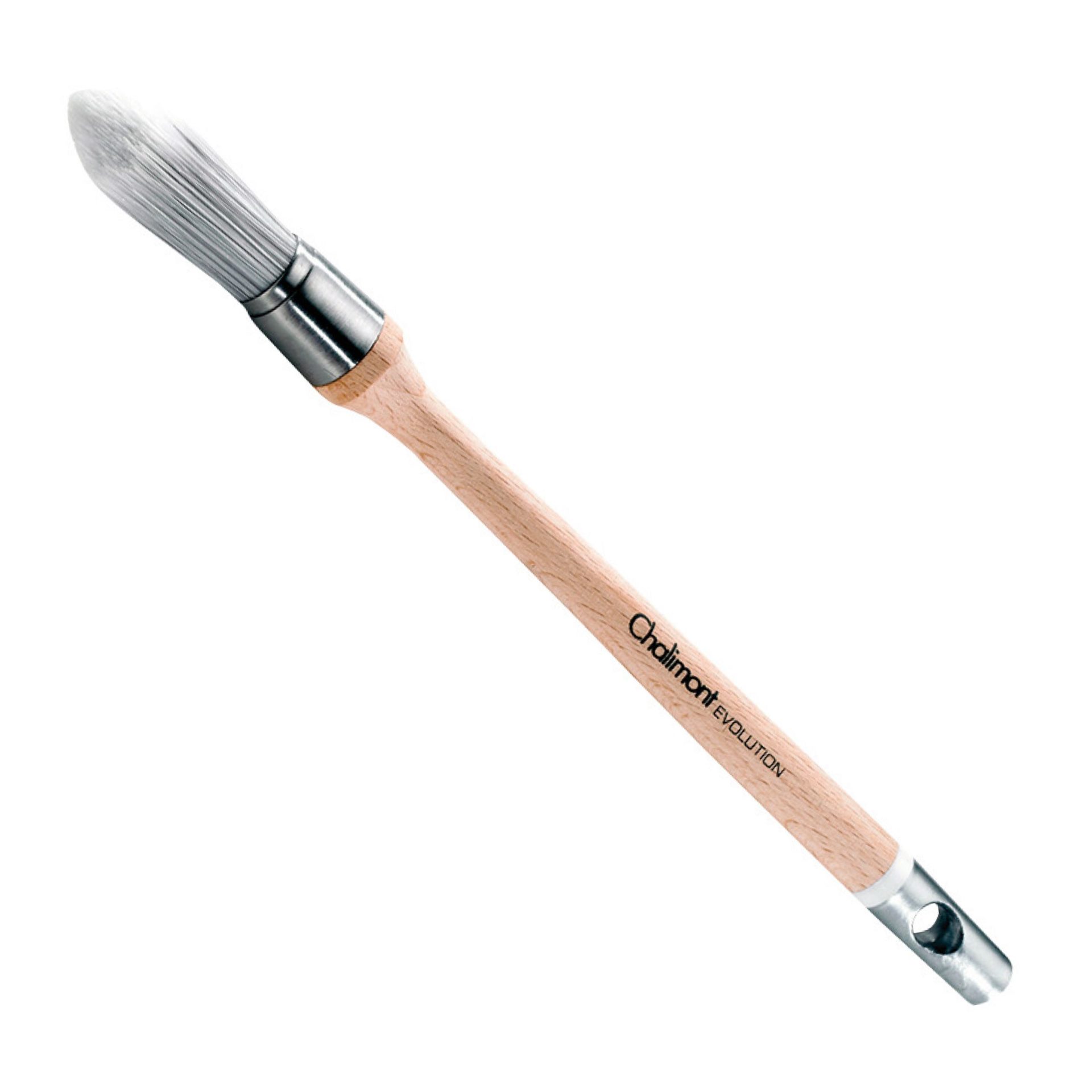 289 3 scaled 289 3 scaled