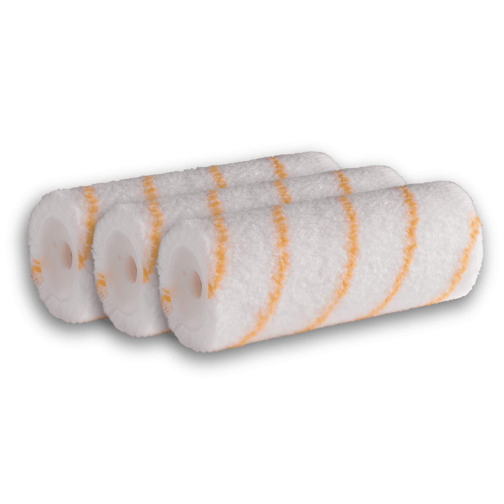 80402 2 scaled 80402 2 scaled