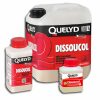 dissoucol gamme scaled