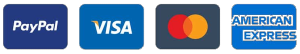 free payment method credit card icon set credit card icons png 1000 500
