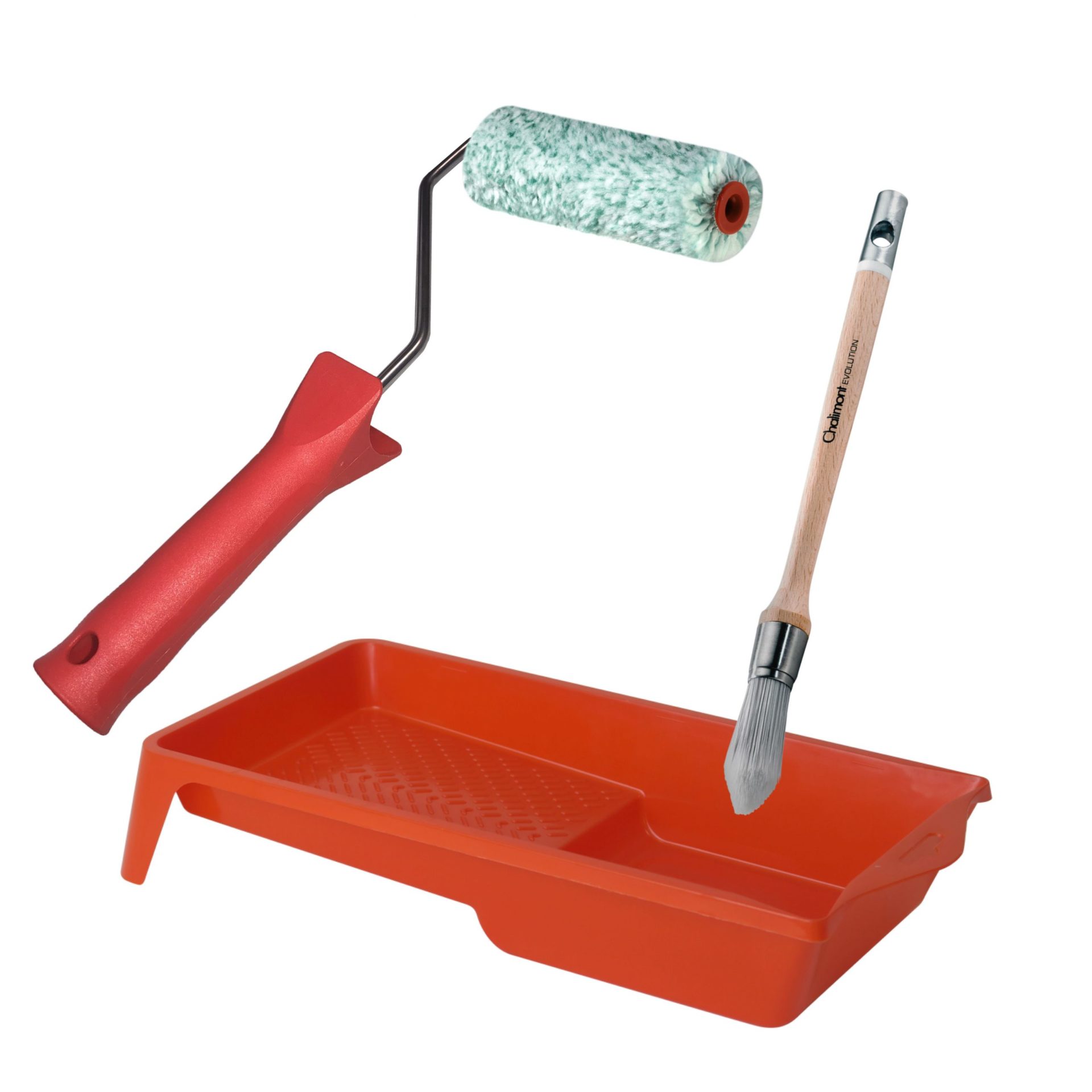 kit acryl mini scaled kit acryl mini scaled