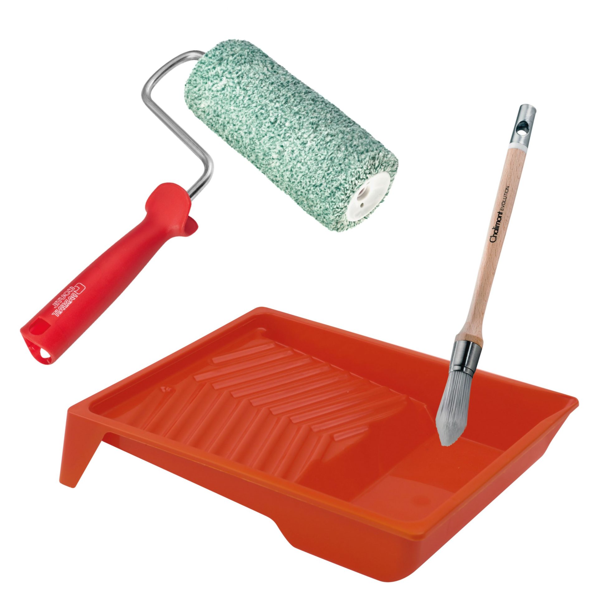 kit acryl scaled kit acryl scaled