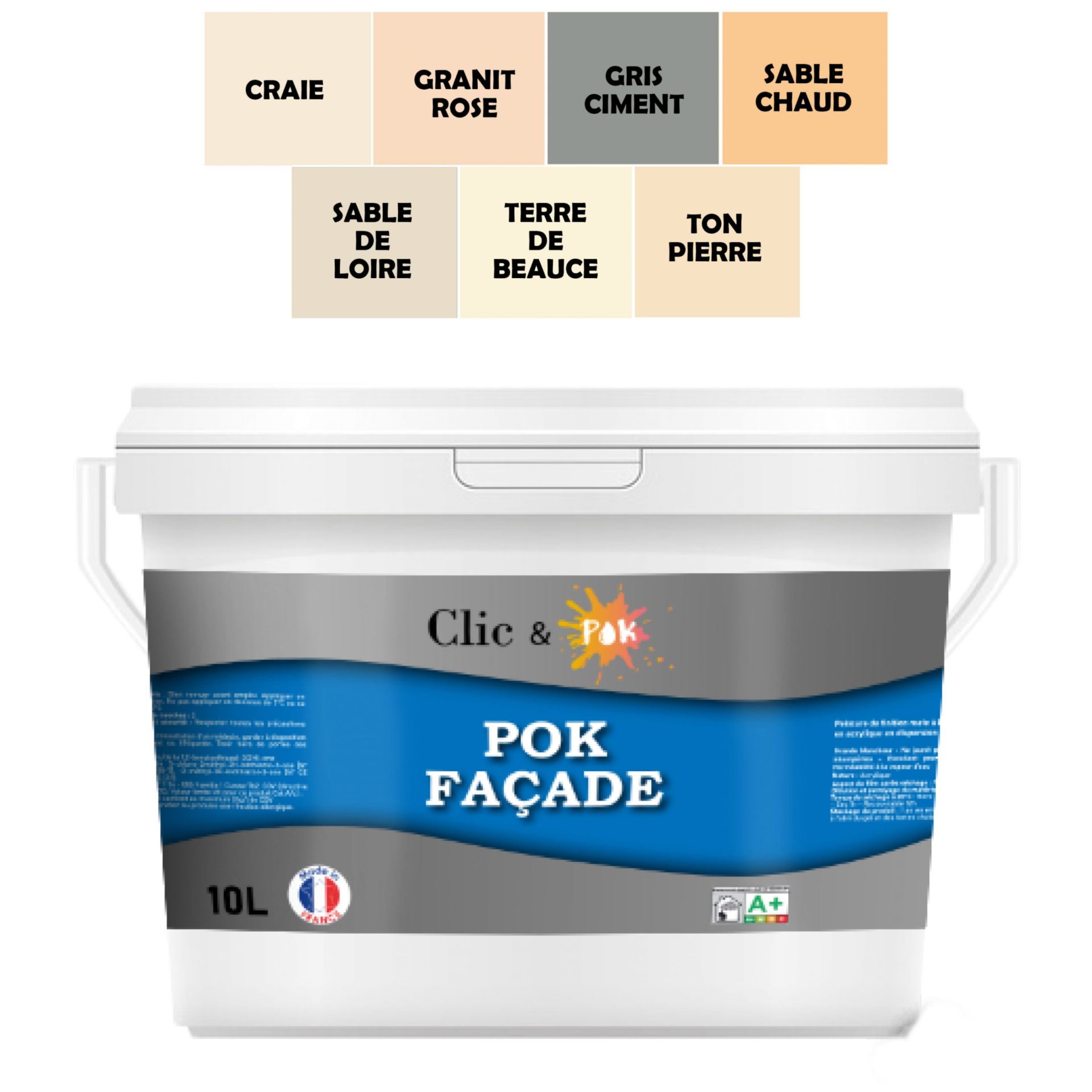 pokfacade gamme scaled