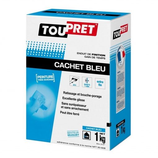 toupret cachet bleu 1 scaled