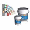 Peinture intérieure multisupport - POK MIX