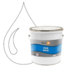 bois25l