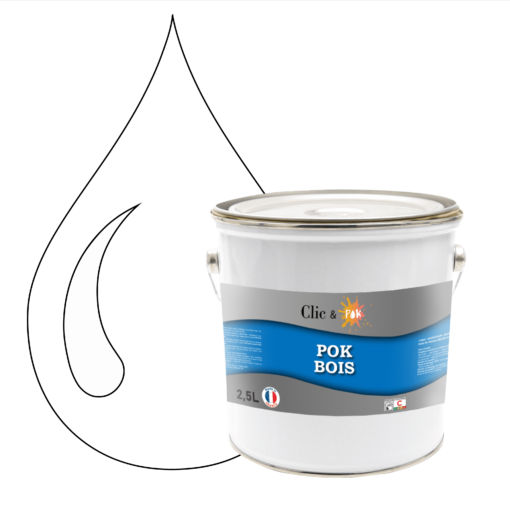 bois25l