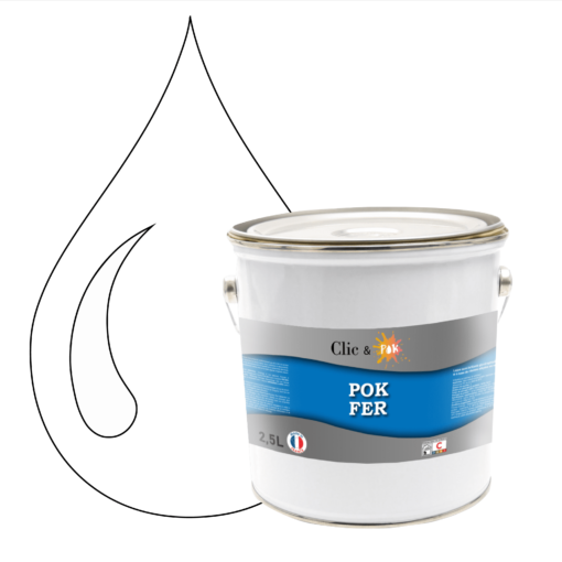 fer25l