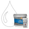 paillette25l