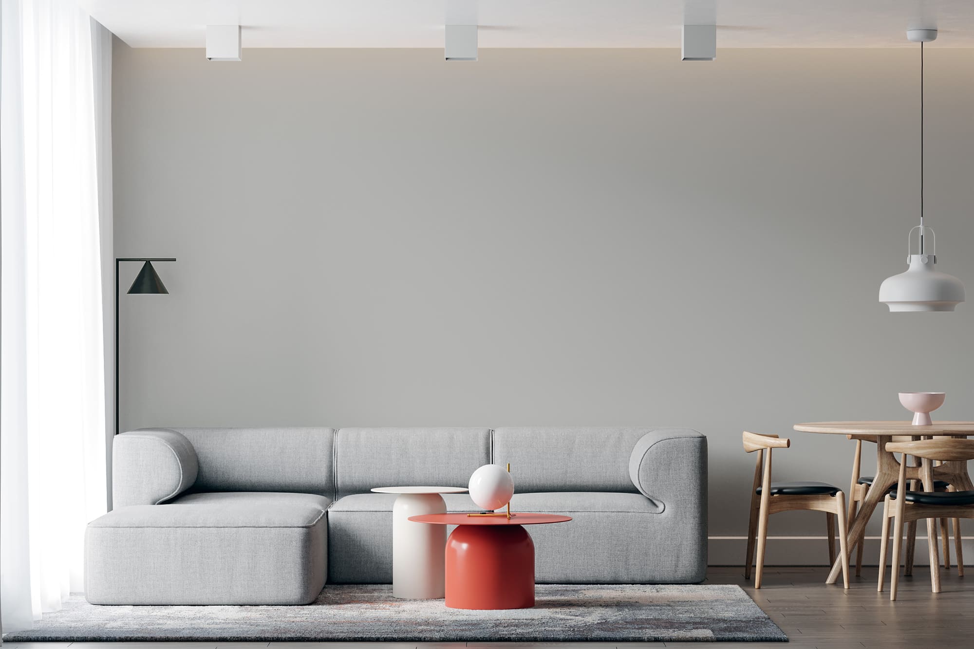 poksatin illu galetgris poksatin illu galetgris