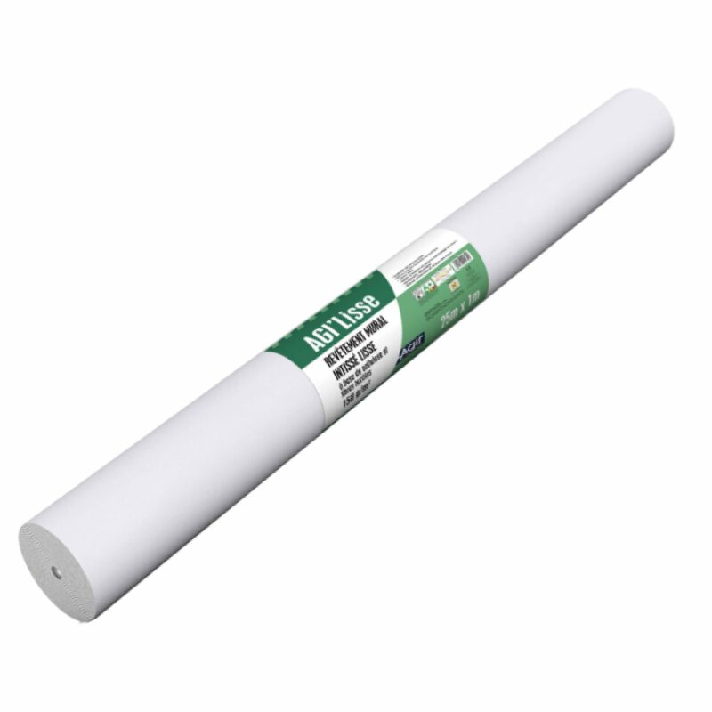 agiliss cdiscount