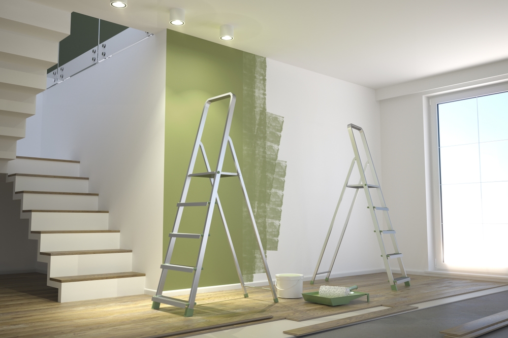 type-peinture-travaux-interieurs
