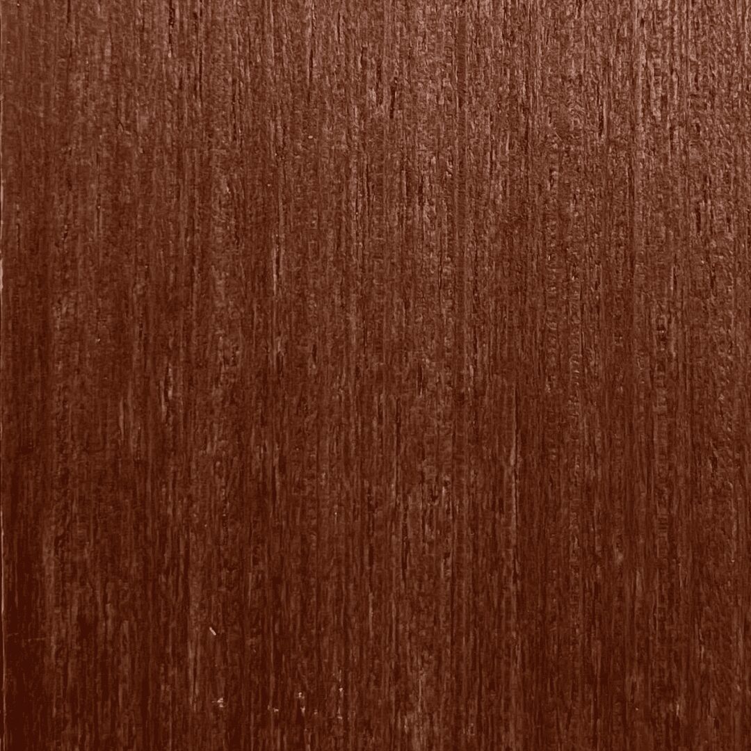 Palissandre