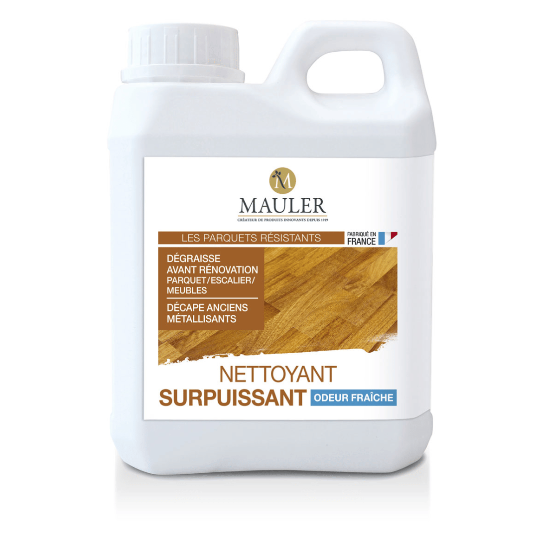 nettoyant-surpuissant-parquet nettoyant-surpuissant-parquet