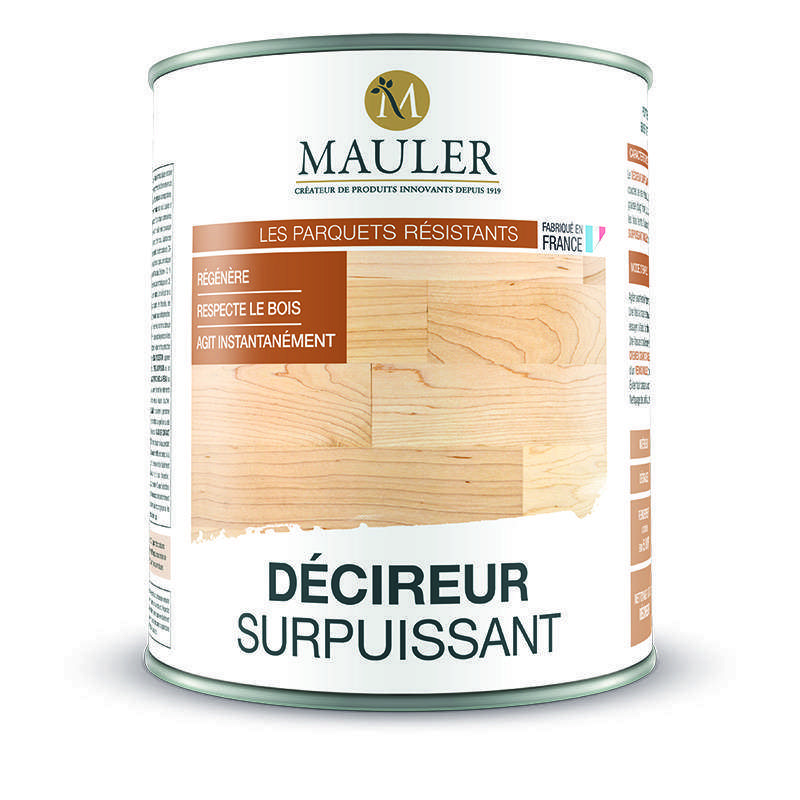 decireur bois surpuissant mauler decireur bois surpuissant mauler