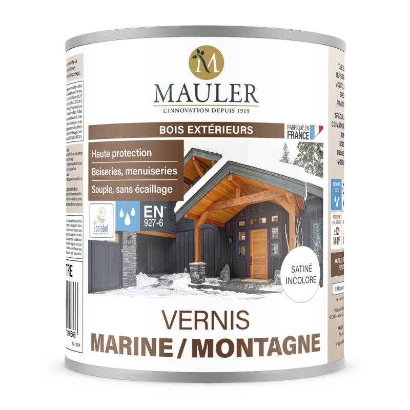 vernis marine condition extreme sans odeur mauler vernis marine condition extreme sans odeur mauler