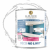 deco-no-limit-mauler-peinture-meuble