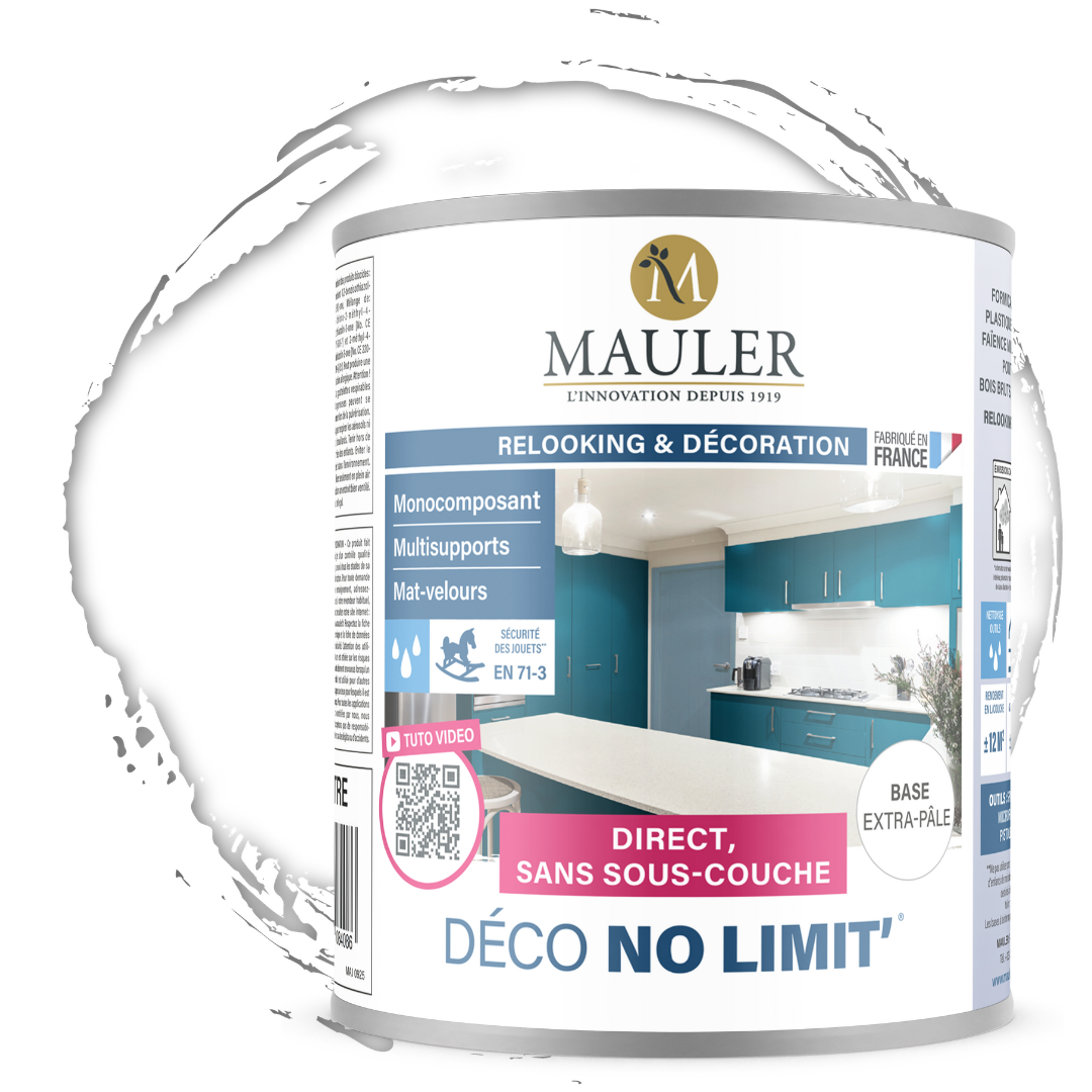 deco-no-limit-mauler-peinture-meuble