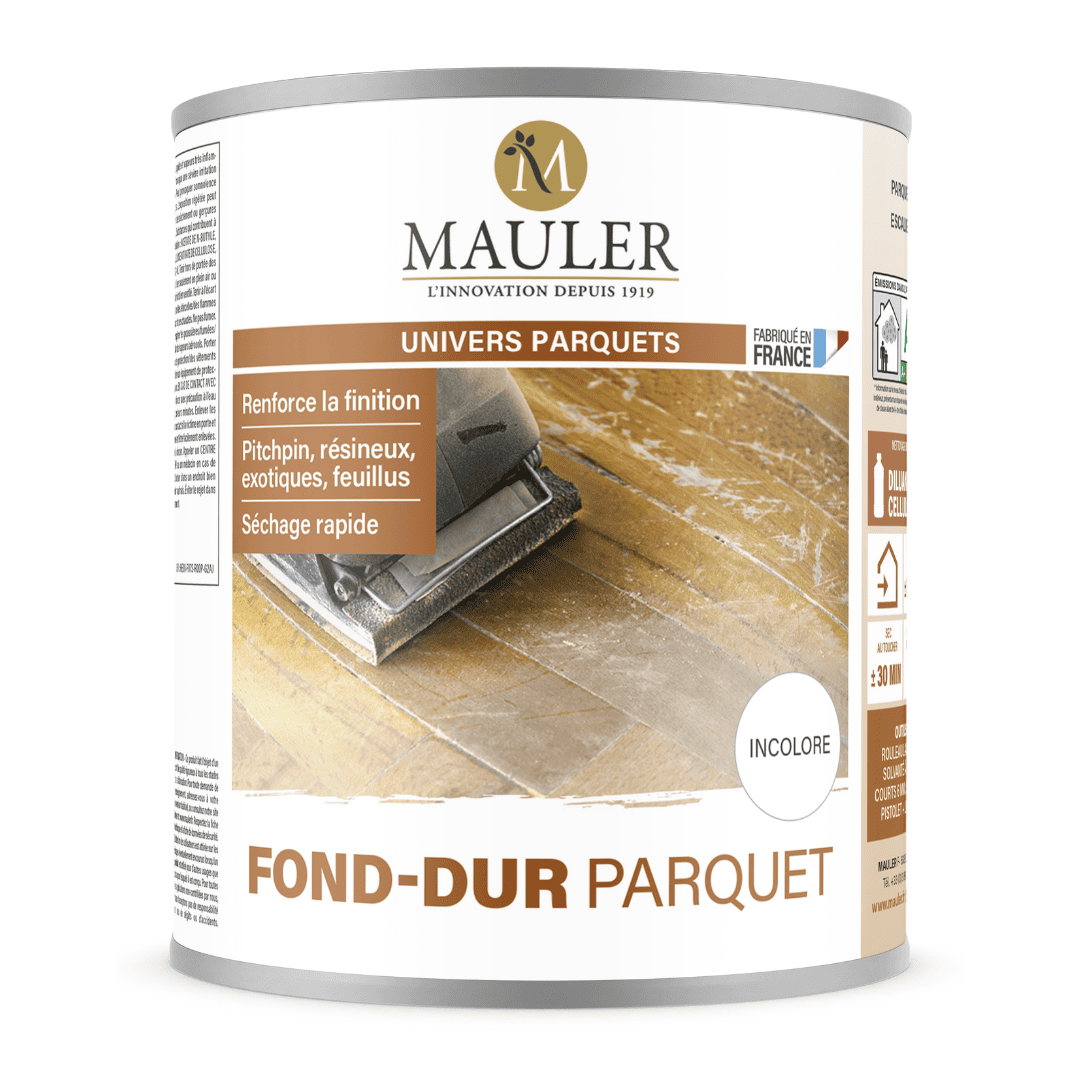 fond dur parquet incolore mauler fond dur parquet incolore mauler