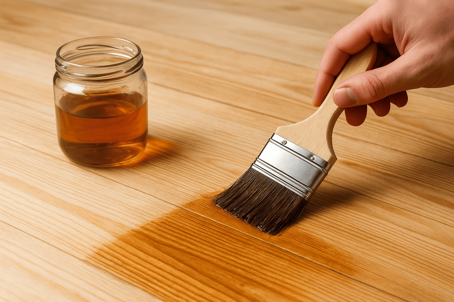 huile-bois-biosourcee-mauler-interieur-sain
