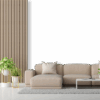 illustration-peinture-mur-interieur