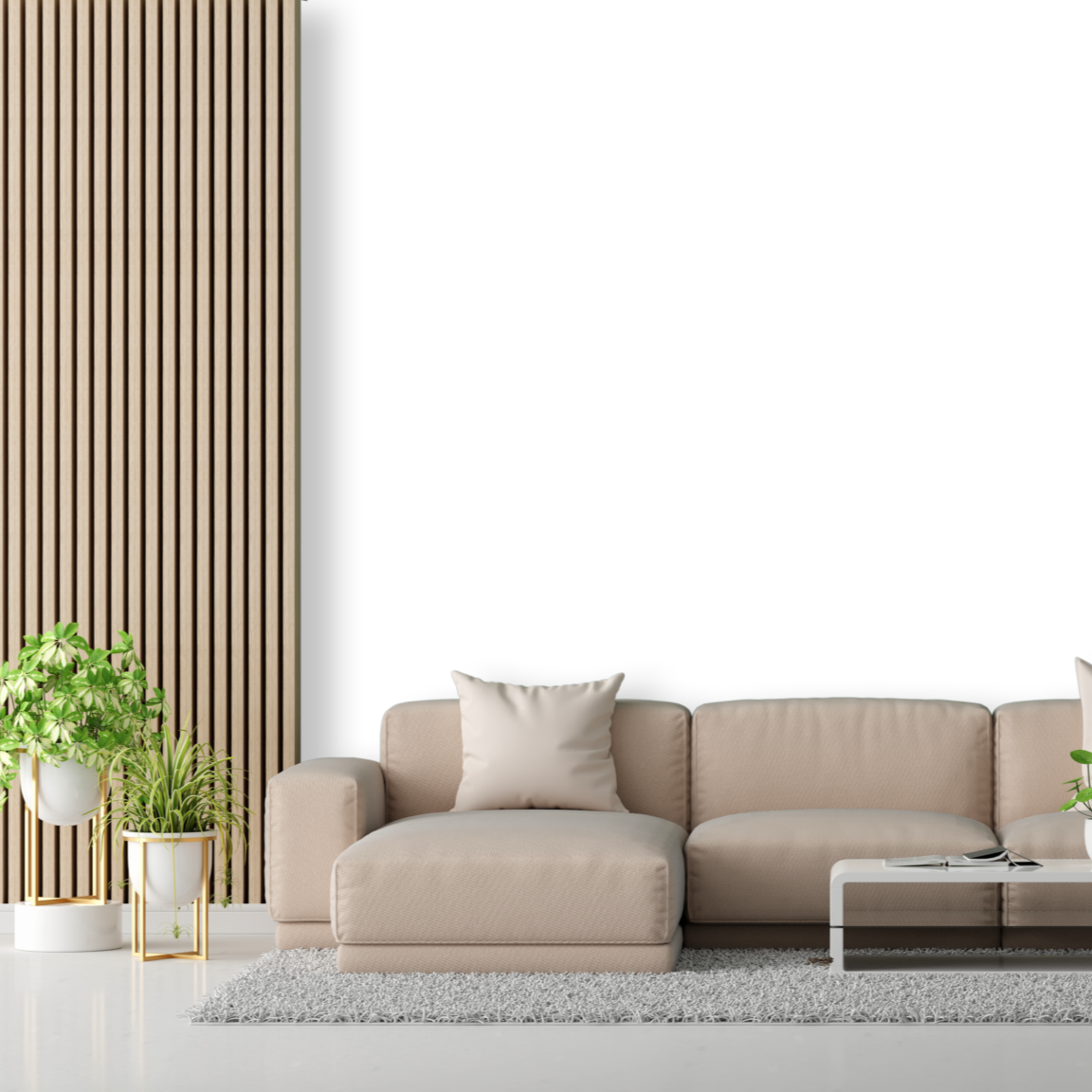 illustration-peinture-mur-interieur