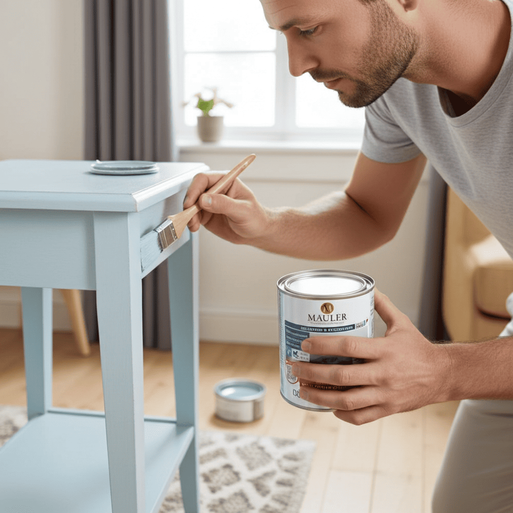 peinture meuble bois relooking deco no limit mauler application peinture meuble bois relooking deco no limit mauler application