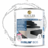 sublim-bois-mauler-peinture-escaliers