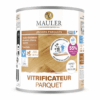 vitrificateur parquet sans odeur mauler vitrificateur parquet sans odeur mauler