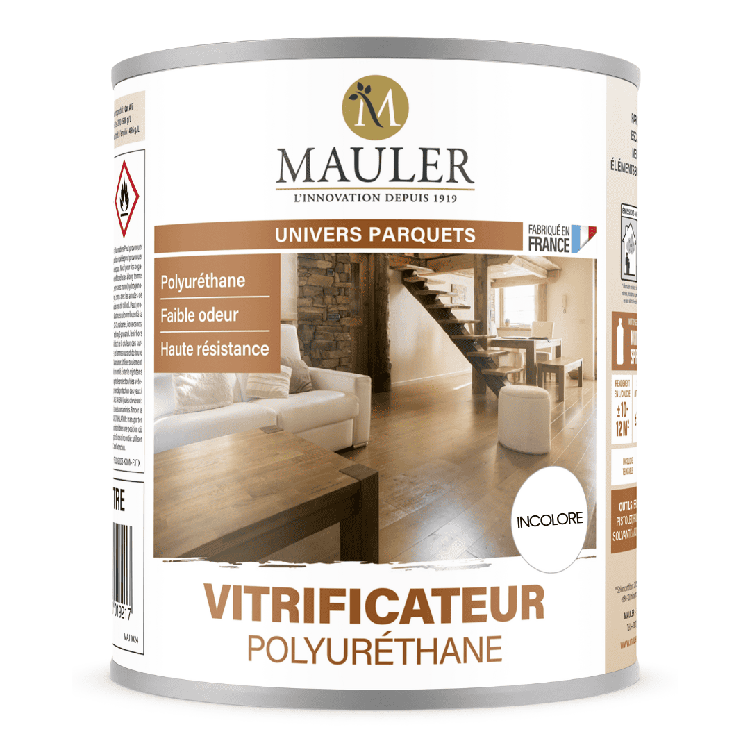 vitrificateur polyurethane ultra resistant mauler vitrificateur polyurethane ultra resistant mauler
