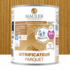 vitrificateur parquet mauler incolore vitrificateur parquet mauler incolore