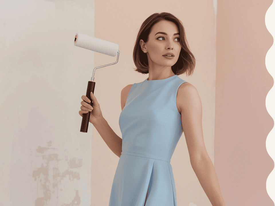 ambiance pok ambiance pok