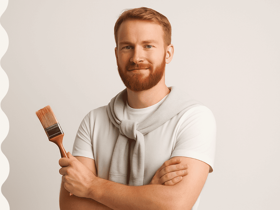 atelier accueil clic and pok atelier accueil clic and pok