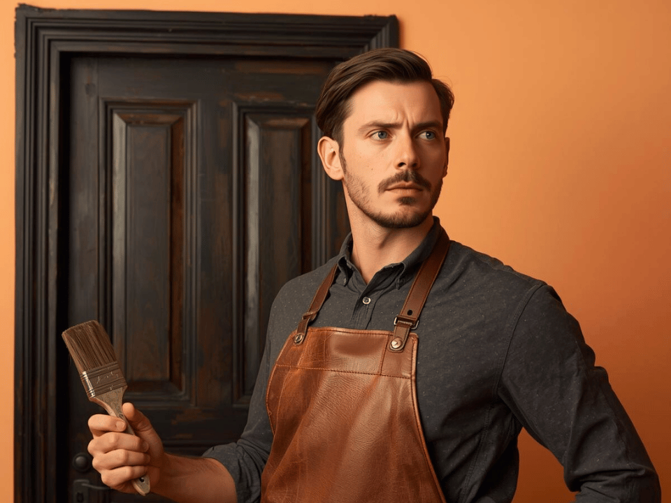 categorie traitement bois