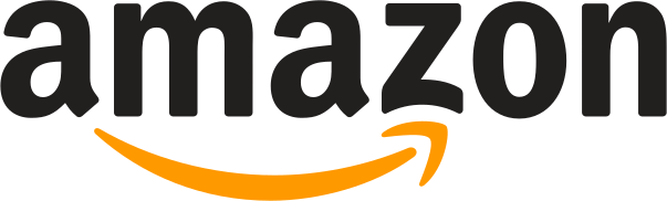 logo amazon logo amazon