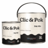 pok mix peinture multisupport gamme