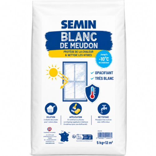 blanc de meudon protection chaleur canicule vitre semin blanc de meudon protection chaleur canicule vitre semin